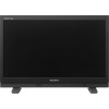 Sony PVMA250 25-inch Professional OLED Picture Monitor