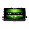 Video Devices PIX-E5
