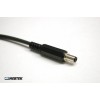 NEBTEK Sony to Decimator Power Cable