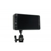 SmallHD 702 Monitor Mounting Cage