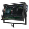 Lightning Touch Qtake System