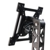 Vesa Pro Ball Lock Bracket - Custom Group