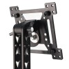 Vesa Pro Ball Lock Bracket - Custom Group