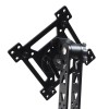 Vesa Pro Ball Lock Bracket - Custom Group