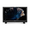 Konvision KUM-2720S (8K) 27” 8K HDR P3 OLED Master Monitor