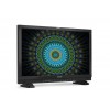 Konvision KVM-2460W(10bit) 24" HDR Premium Broadcast Monitor