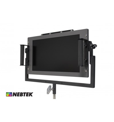 NEBTEK Blackmagic Smartview HD Bracket