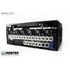 NEBTEK NX2 | QTAKE HD System