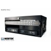 NEBTEK NX2 | QTAKE HD System
