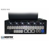 NEBTEK NX8 | Turnkey QTAKE HD System w/Speak On