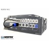NEBTEK NX8 | Turnkey QTAKE HD System w/Speak On