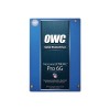 OWC 480GB Mercury EXTREME™ Pro 6G SSD