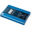 OWC 120GB Mercury EXTREME™ Pro 6G SSD