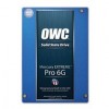 OWC 120GB Mercury EXTREME™ Pro 6G SSD